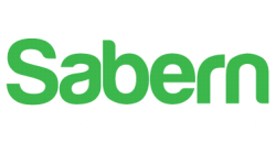 Logo Sabern