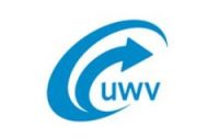 Samenwerking UWV